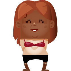 Avatar de lioko