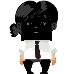 Avatar de goupil123