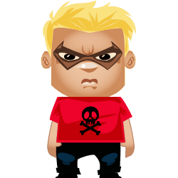 Avatar de kev60
