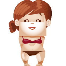 Avatar de marie59283mc