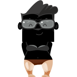 Avatar de Loanjac