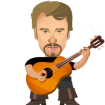 CALLAGAN