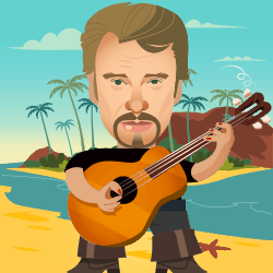 Avatar de CALLAGAN