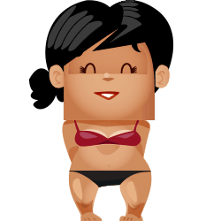 Avatar de bloom2000