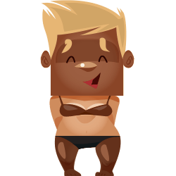 Avatar de nanou