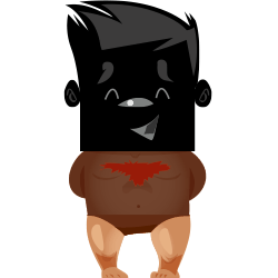 Avatar de tanguy