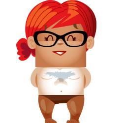 Avatar de aaaaaa