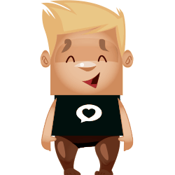 Avatar de cline