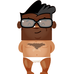 Avatar de lnvillez