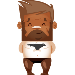 Avatar de blondi