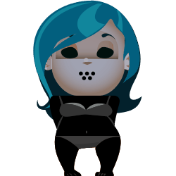 Avatar de gothika