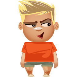 Avatar de serge