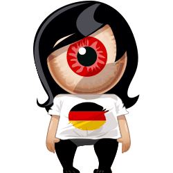 Avatar de khemissi