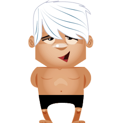Avatar de stefauc