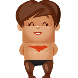 Avatar de charle3765