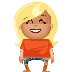 Avatar de didonque