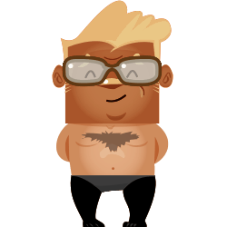 Avatar de bambou8