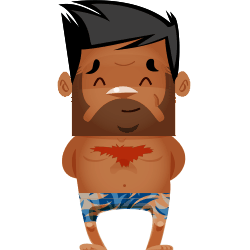 Avatar de alpaga