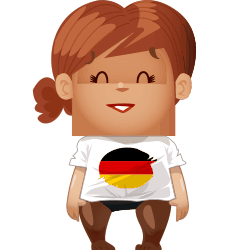 Avatar de Dranoy