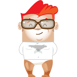 Avatar de jhonny