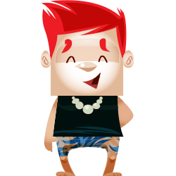 Avatar de Pomme1999