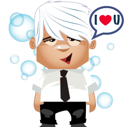 Avatar de philippo