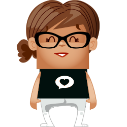 Avatar de STACY42700
