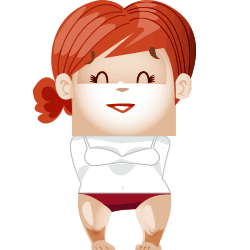 Avatar de Valoumar
