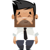 georgio