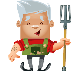 Avatar de serge62