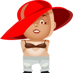 Avatar de ines