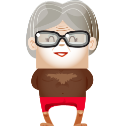 Avatar de bigjojo