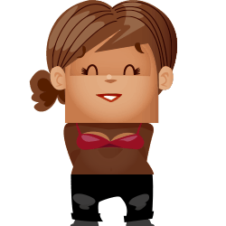 Avatar de babas29