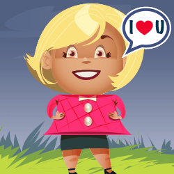 Avatar de severine2533
