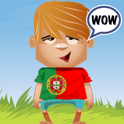 Avatar de paolinho