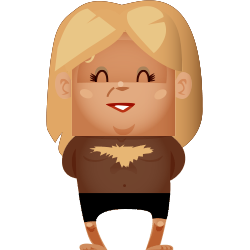 Avatar de thierrytiti