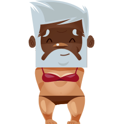 Avatar de clanoseb