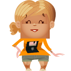Avatar de lapinou60
