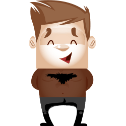 Avatar de mxllxlola12