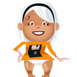 Avatar de Maxnol
