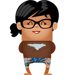 Avatar de JulyRock