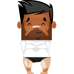 Avatar de ludo88