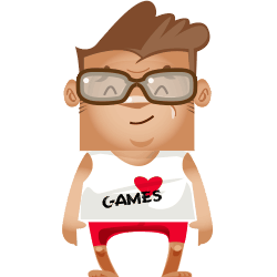 Avatar de deathIV