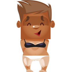 Avatar de favier