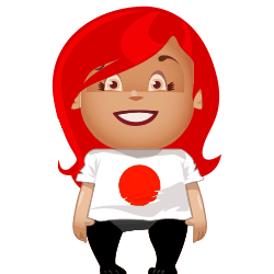 Avatar de rikiti