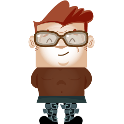 Avatar de ADRIEN
