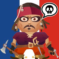 Avatar de rascal