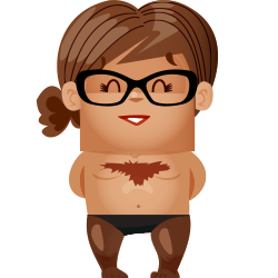 Avatar de mike92