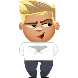 Avatar de ZAGZAG