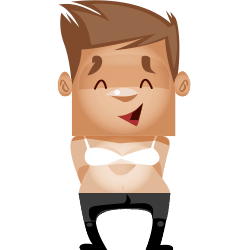 Avatar de bigkiss15